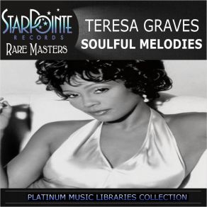 Download track Hey Jude Teresa Graves