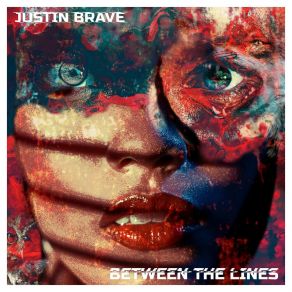 Download track Out Of The Shadows, Pt. 2 Justin BraveP. E. A. C. E., Peace