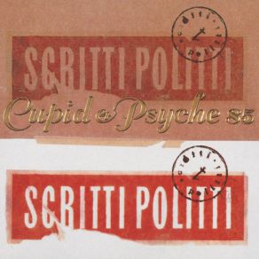 Download track Wood Beez Scritti Politti, Green Gartside