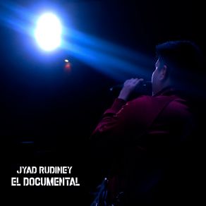 Download track Terminamos Jyad Rudiney