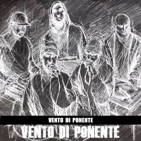 Download track Microphone Check Vento Di Ponente