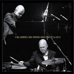 Download track Announcement Tord Gustavsen Tord Gustavsen, Jarle Vespestad