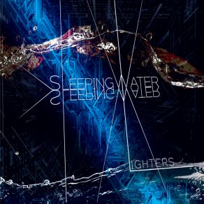 Download track Serial Tuner [155 Bpm] SleepingWater