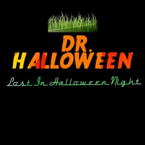 Download track Friday DR. HALLOWEEN