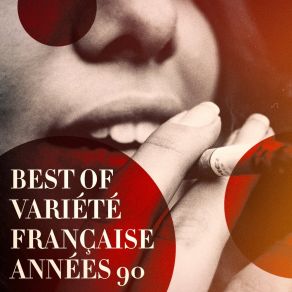 Download track Une Seule Vie Top Variété Française