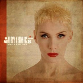 Download track Baby's Gone Blue Eurythmics