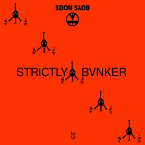 Download track DIFɅM Boys Noize