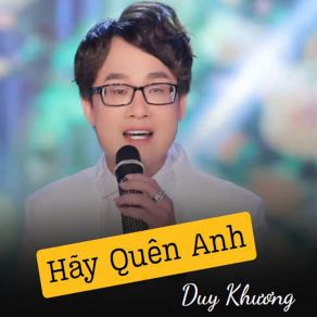 Download track Sao Em Nỡ Vô Tình Duy Khương