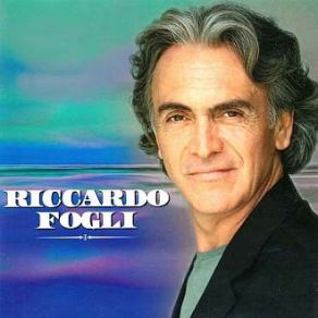 Download track Svegliati Riccardo Fogli