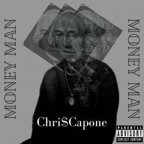 Download track Talkin$ Hit Interlude Chri$ Capone