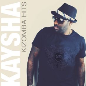 Download track Question My Heart Kaysha