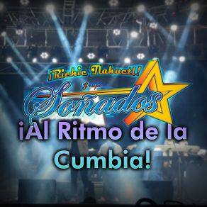 Download track El Son De Las Flautas Grupo Soñados Richie Tlahuetl