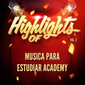 Download track Hablando Con Un Viejo Amigo Musica Para Estudiar Academy