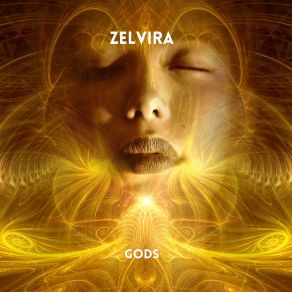 Download track Gods (Radio Edit) Zelvira