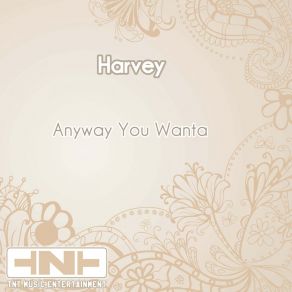 Download track She Loves Me So (Original Mix) Harvey