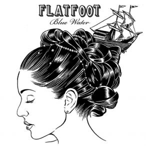 Download track Sparks Flatfoot