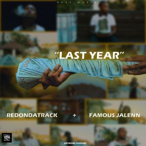 Download track Last Year Famous Jalen