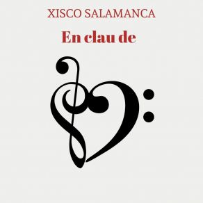 Download track Que Bonic Xisco Salamanca