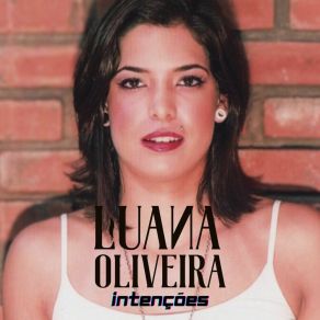 Download track Vingança Luana Oliveira