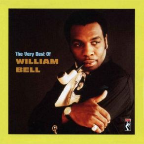 Download track Any Other Way William Bell