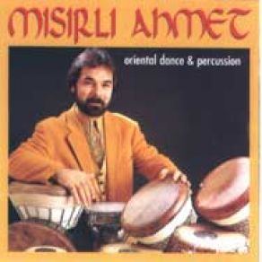 Download track Çılgın Darbuka 1 Mısırlı Ahmet