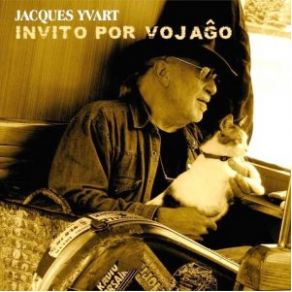 Download track Magelanoj De L' Universo (Kanzono) Jacques Yvart