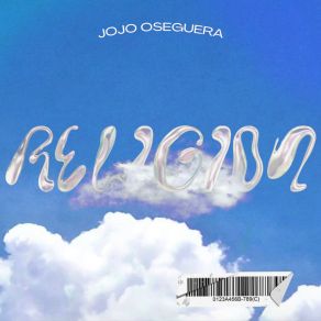 Download track Religión Jojo Oseguera