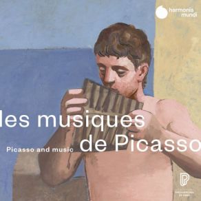 Download track Sonatine For Clarinet And Piano, H. 42: III. Vif Et Rythmique Alexandre Tharaud, Javier Perianes, Philippe Bernold, Marco Socías, El MalagueñoRythmique