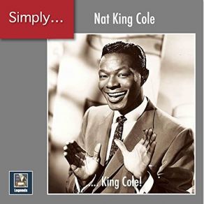 Download track Nature Boy Nat King ColeEden Ahbez