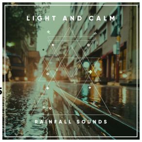 Download track Perfect Gentle Rain The Sleep Specialist