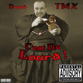 Download track L. B. A. P. Par Le 507 Rgt De Para De Pau David TMX