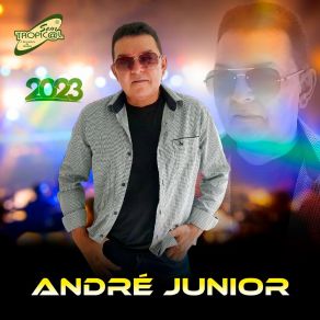 Download track A Rifa Junior Andre