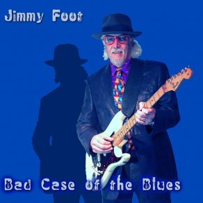 Download track Chilm Blues Jimmy Foot