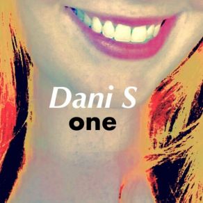 Download track In My Mind Dani S