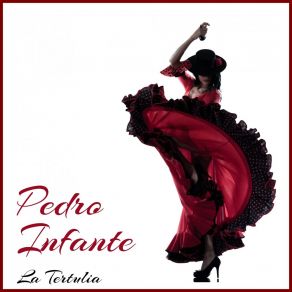 Download track Soy Muy Hombre Pedro Infante