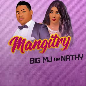 Download track Mangitry Big MJ