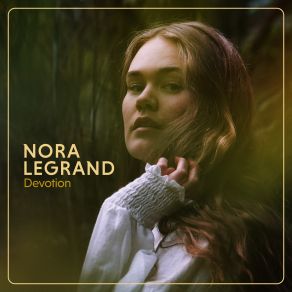 Download track I Can't Decide Nora Legrand