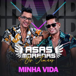 Download track Volta Comigo Bebê Asas Morenas