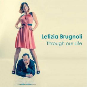 Download track Round Midnight Letizia Brugnoli