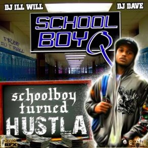 Download track Fuck With Me Schoolboy