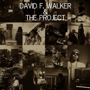 Download track Broken Wing David