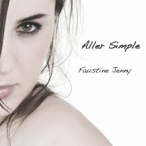 Download track Restez Faustine Jenny