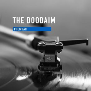 Download track Tiyul Leyli (A Night Stroll) The Doodaim