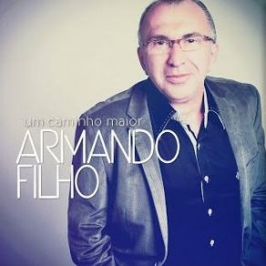 Download track Vai Passar Armando Filho