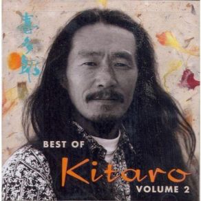 Download track Wind And Water Kitaro