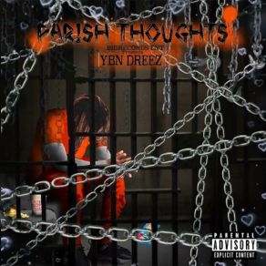 Download track Tru Laflare Inside (Bonus Track) YBN Dreez