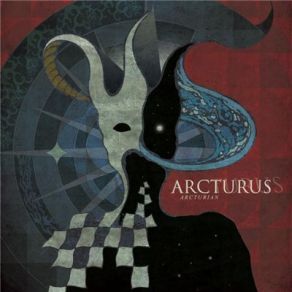 Download track Crashland Arcturus