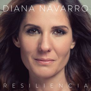 Download track Haz Conmigo Lo Que Quieras Diana Navarro