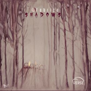 Download track Shadows (Original Mix) Fabrice