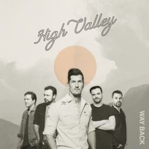 Download track She Loves High Valley